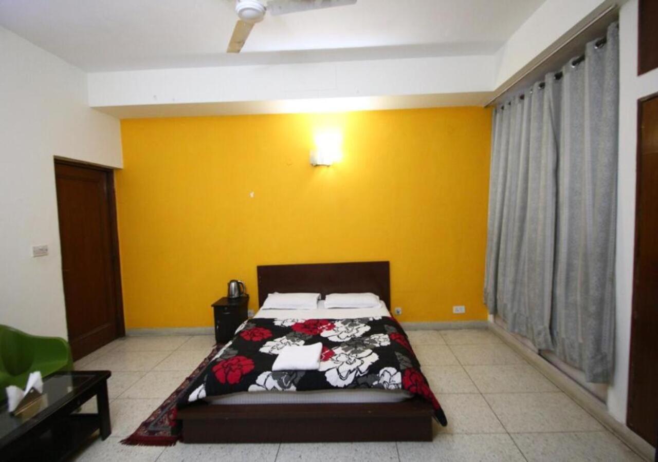 Balo Jagannath Hotel