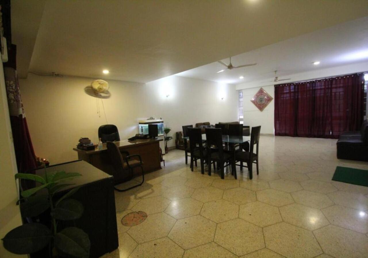 Hotel Balo Jagannath