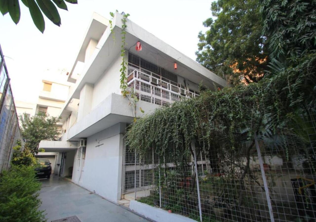 Hotel Balo Jagannath 3*