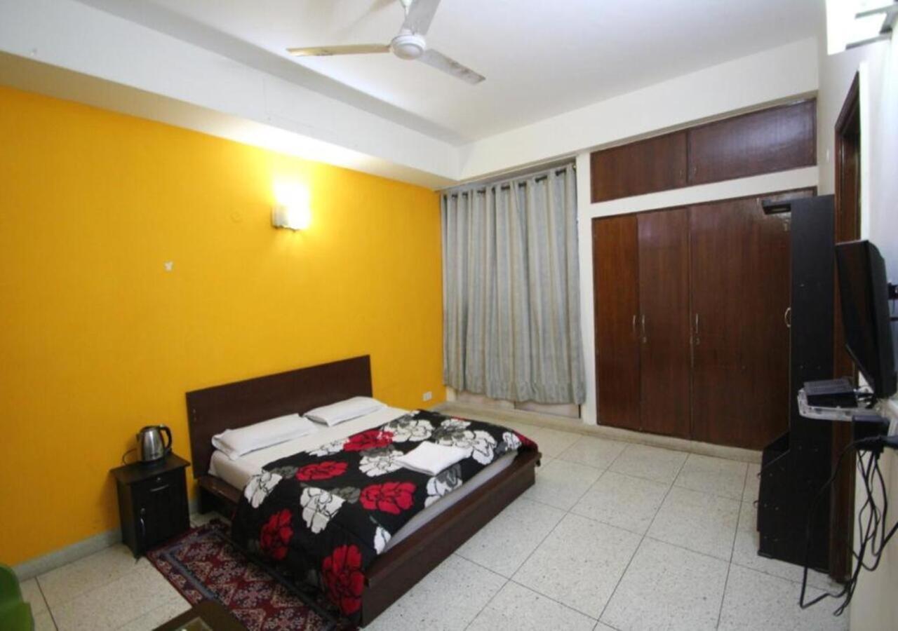Hotel Balo Jagannath