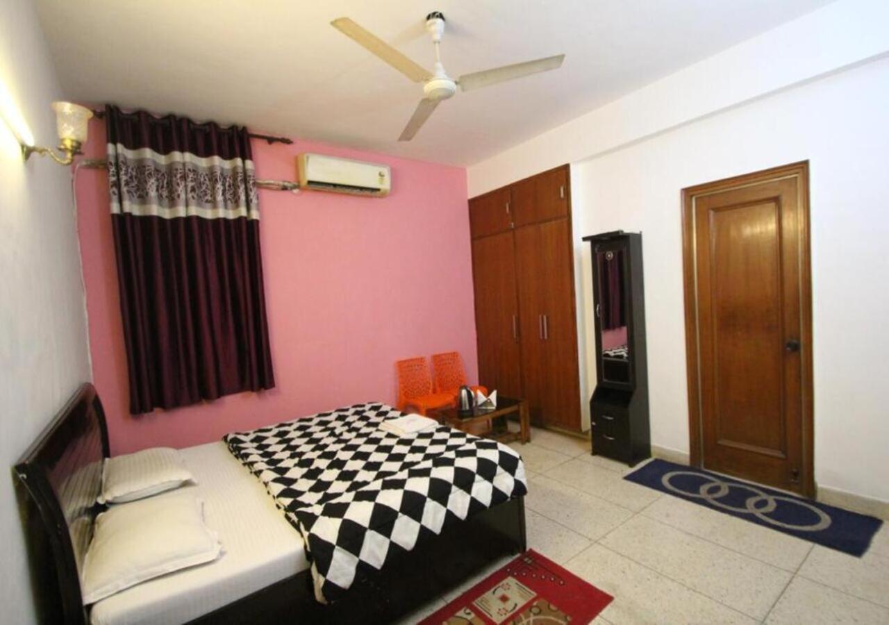 Balo Jagannath 3*