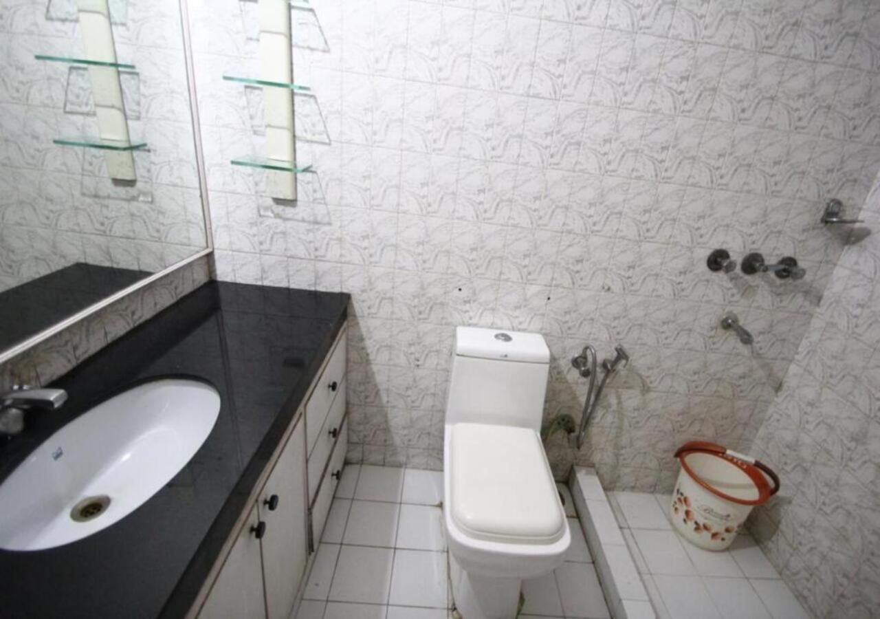 Hotel Balo Jagannath