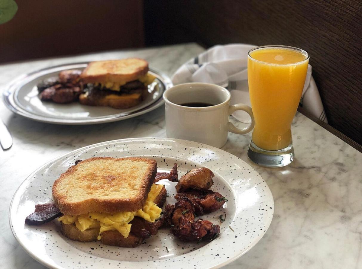 Classic Paradise Hotel Nova Deli
