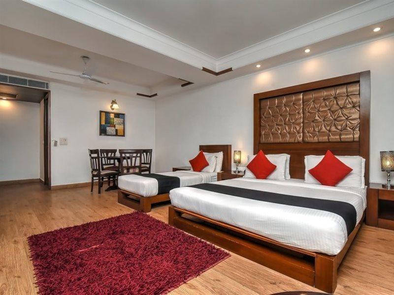Anila Naraina Vihar
