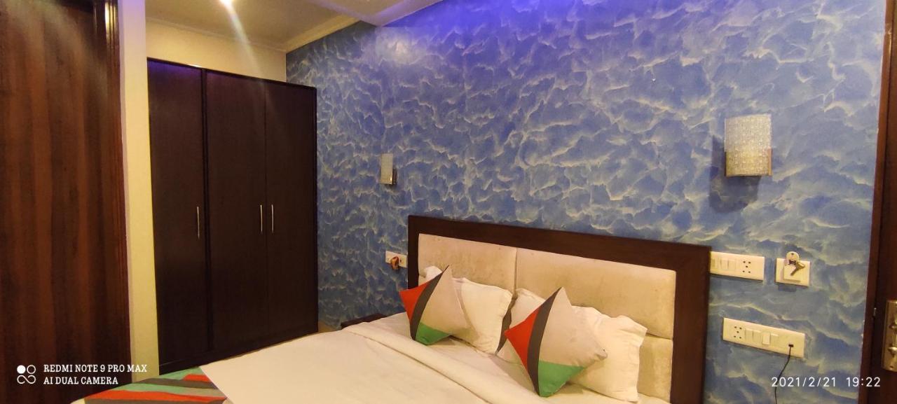 Hotel Airport Hotel Redstone