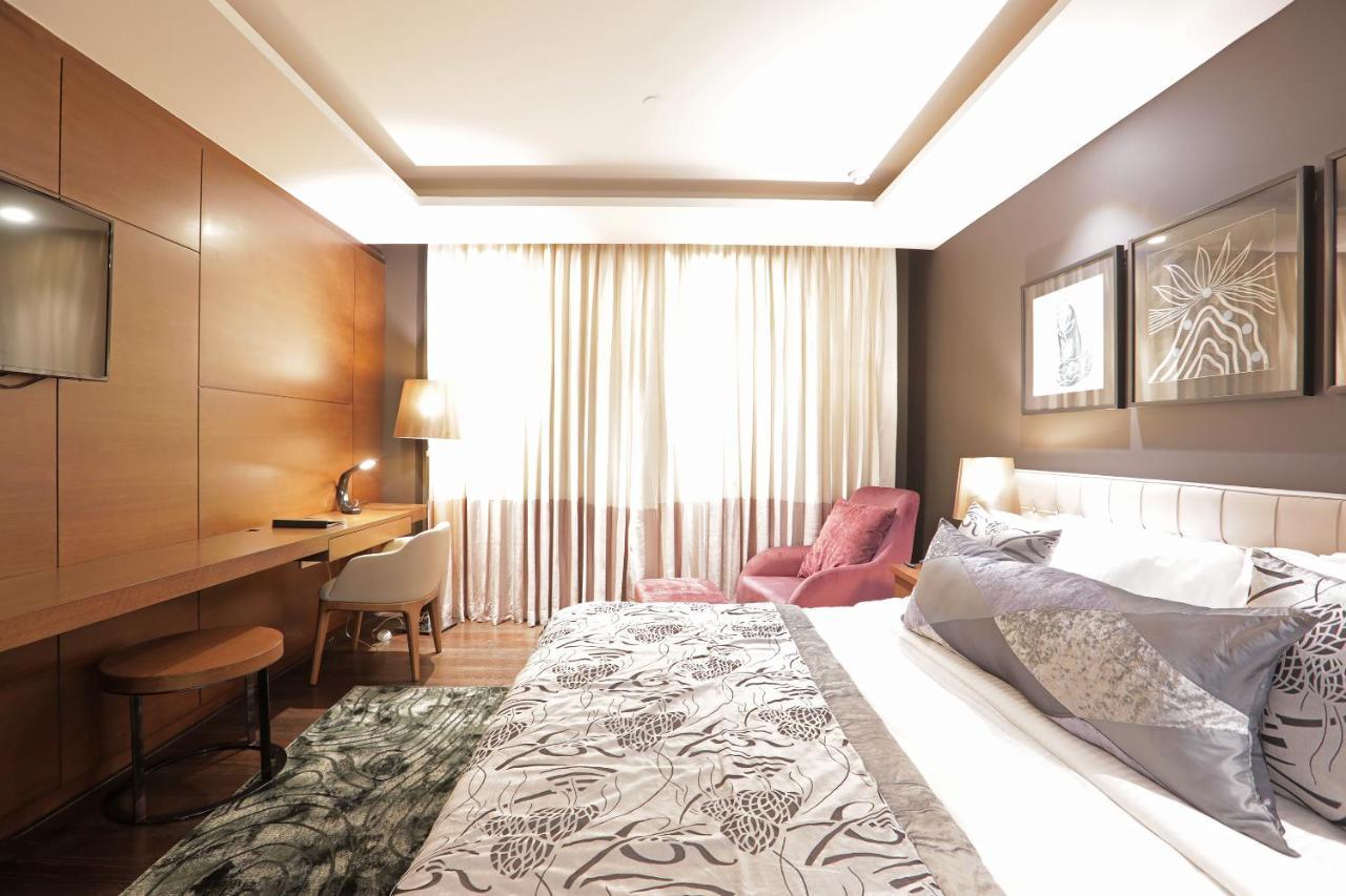 Westend Punjabi Bagh West Delhi 4* New Delhi