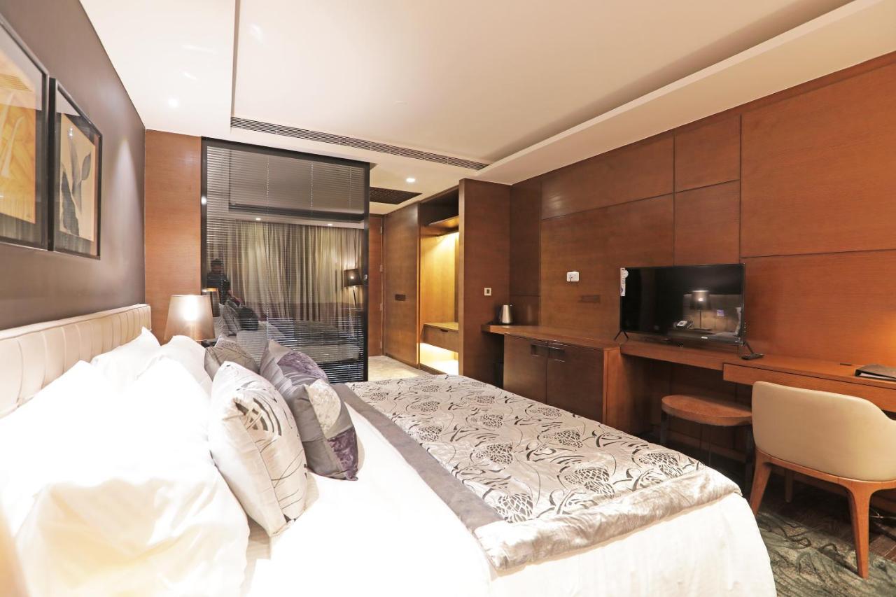 Westend Punjabi Bagh West Delhi