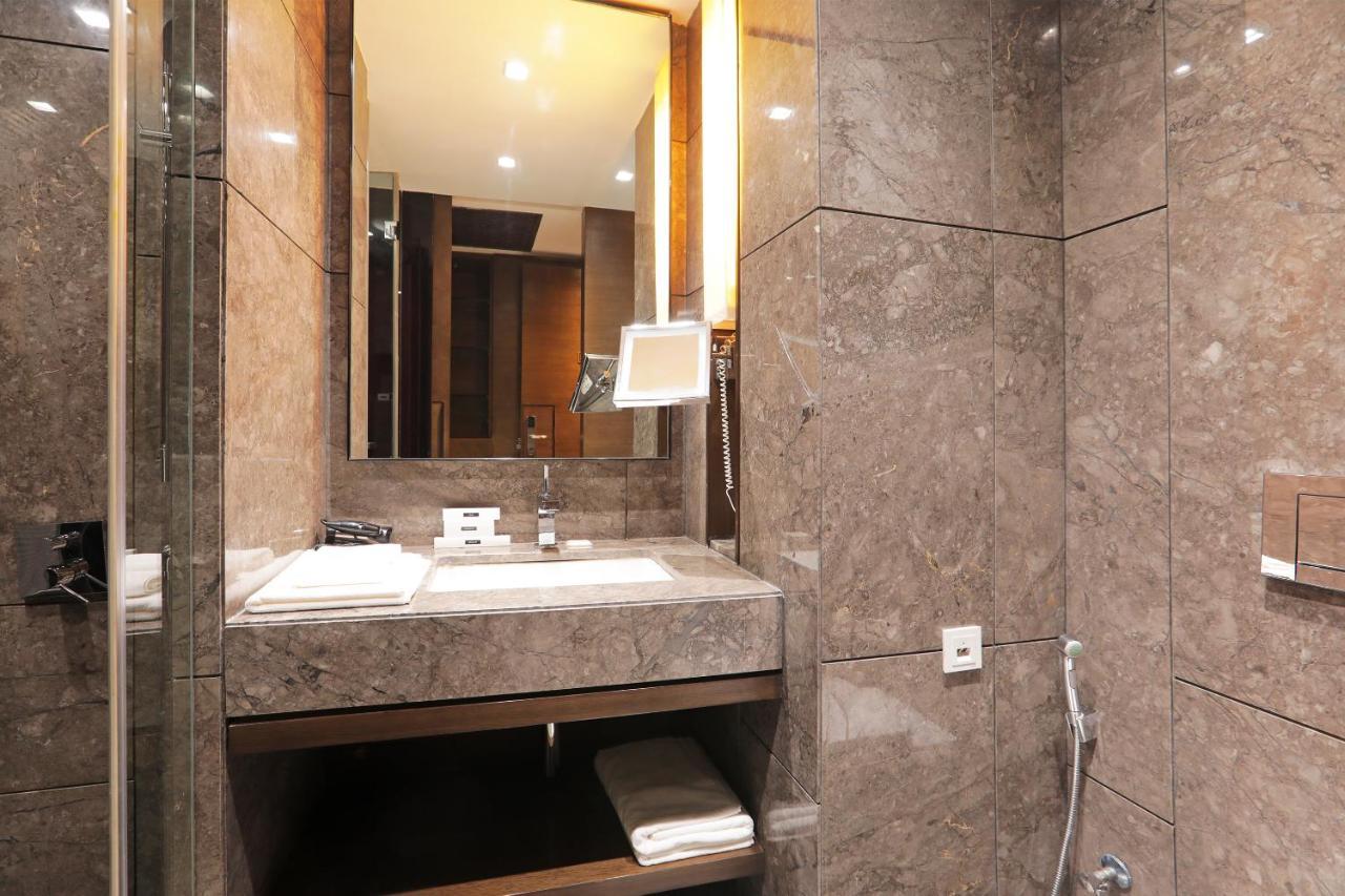 Westend Punjabi Bagh West Delhi 4*