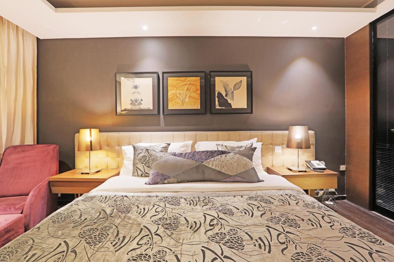 Westend Punjabi Bagh West Delhi Hotel New Delhi