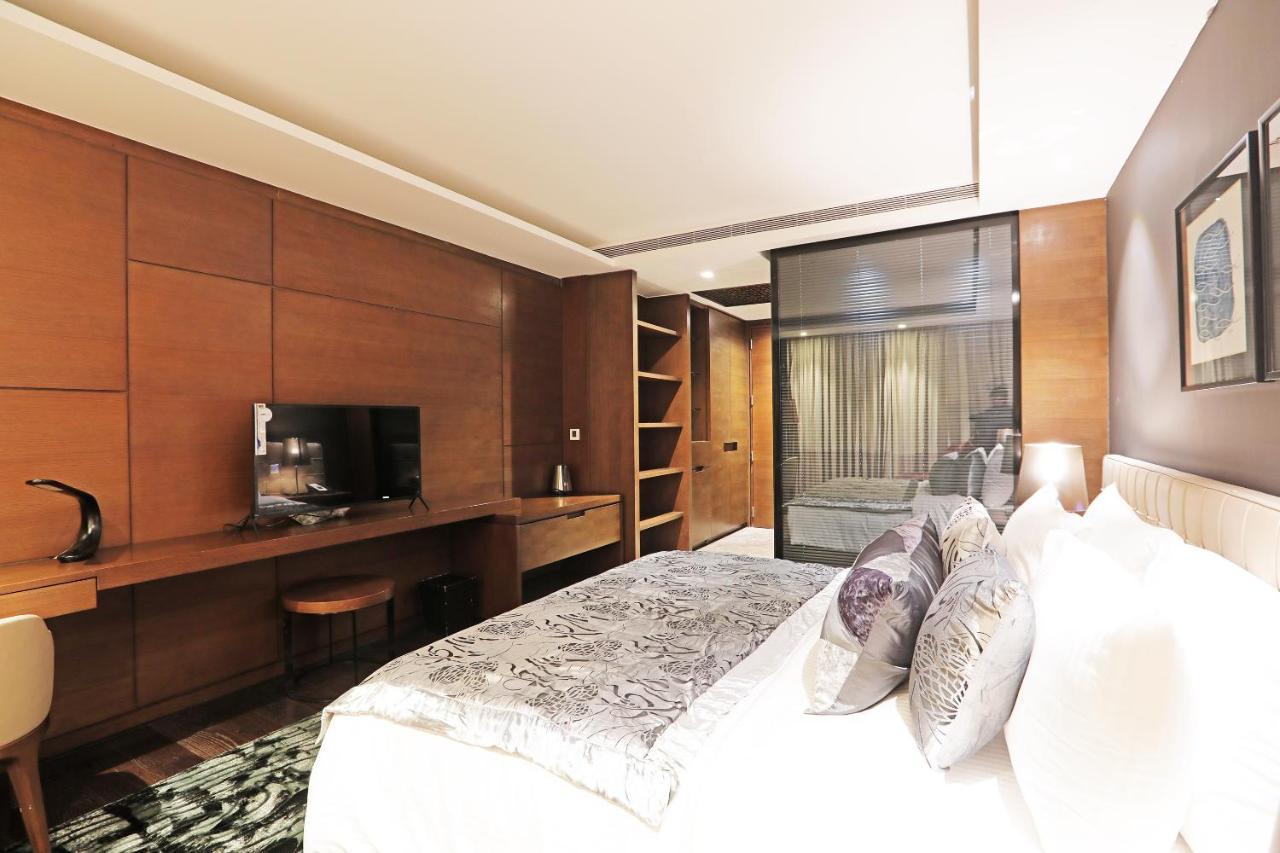 Westend Punjabi Bagh West Delhi New Delhi