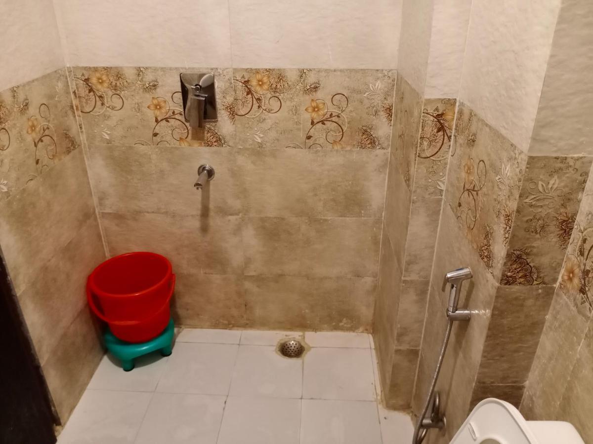 Sun Plaza - Mahipalpur Near Igi Airport Hotel 4*