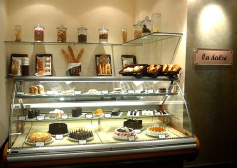 Edenpark Hotel New Delhi