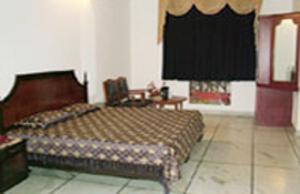 Rahul Palace 3* New Delhi