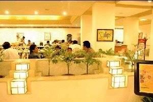 Hotel Hotel Parkland, Green Park