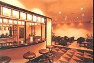Hotel Parkland, Green Park Hotel