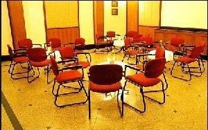 Hotel Parkland, Green Park 3* New Delhi