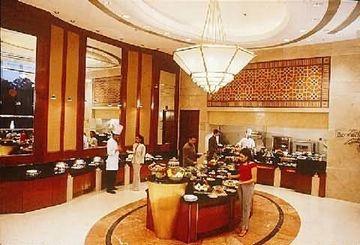 Sheraton
