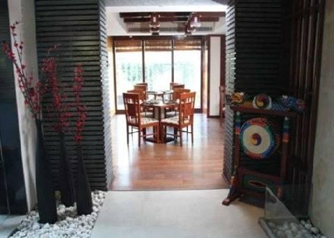 Hotel Clarion Collection