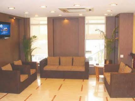Hotel R.k.g. Divine