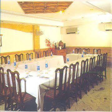 Fabhotel Ashu Palace Karol Bagh Hotel Delhi (National Capital Territory of India)