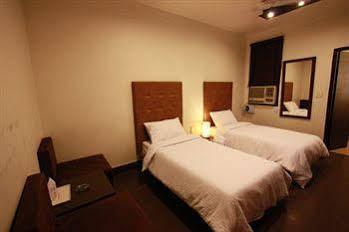 Good Palace Hotel Delhi (National Capital Territory of India)