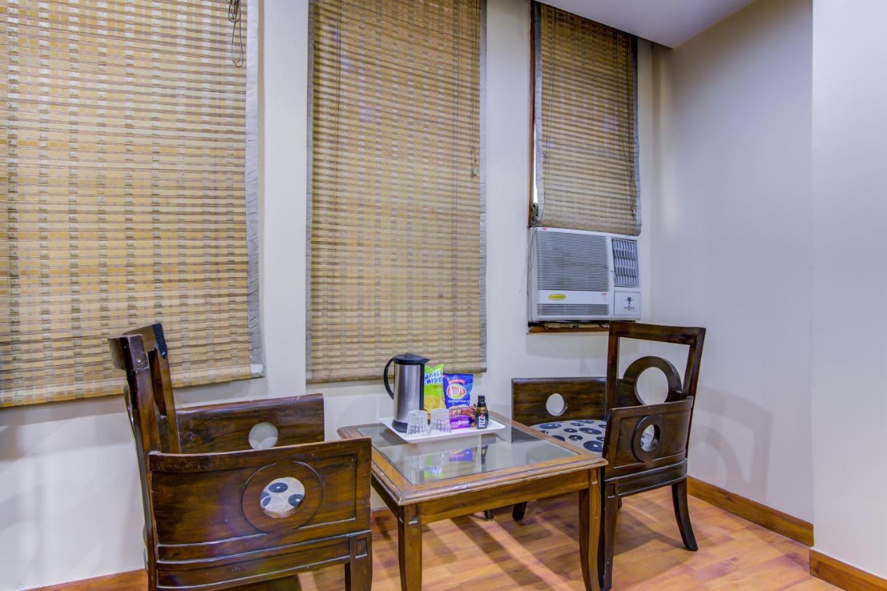 Hotel Shivdev International, Near Railway Station 3*
