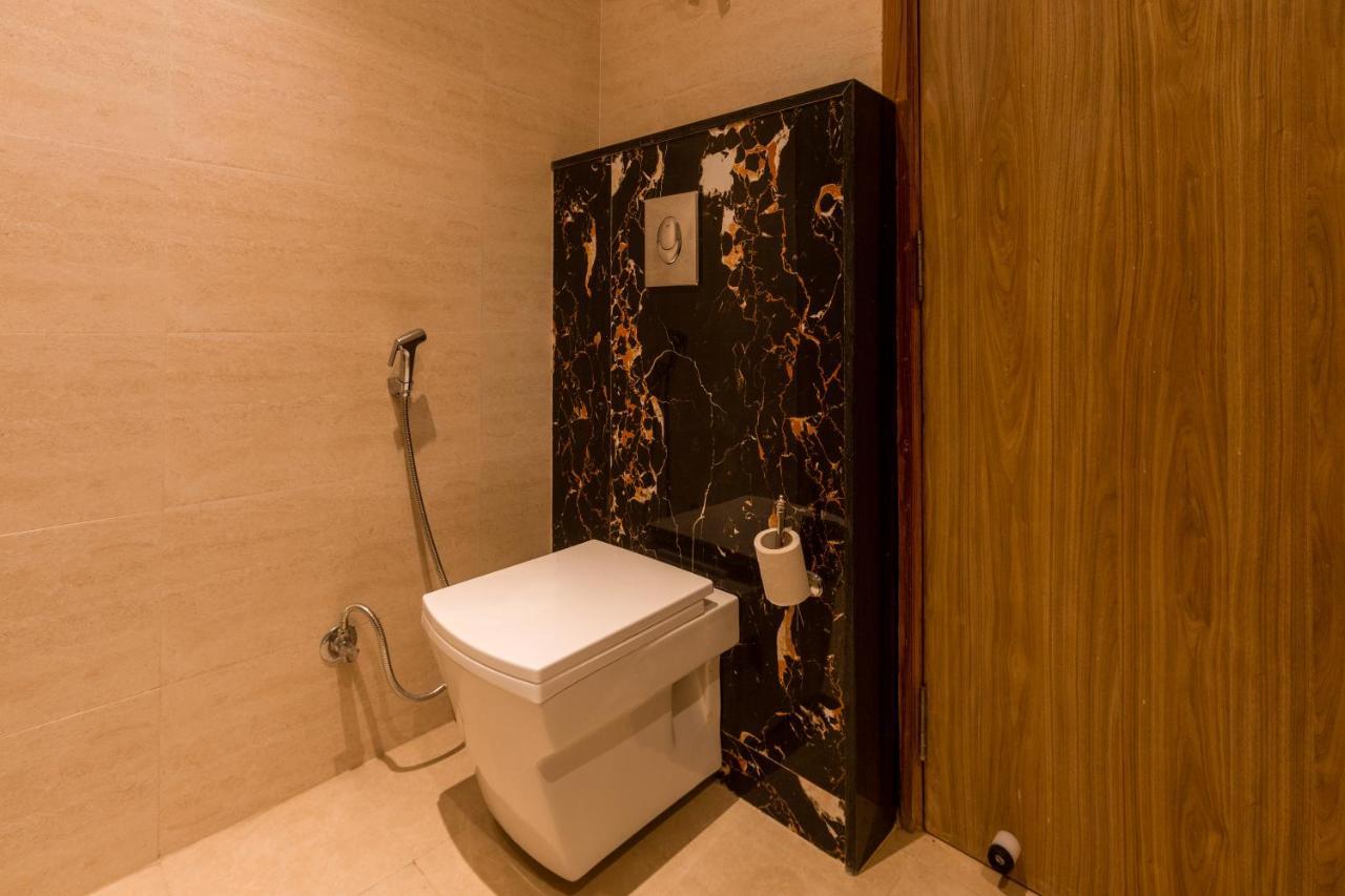 Hotel Staybook - Rove Airport