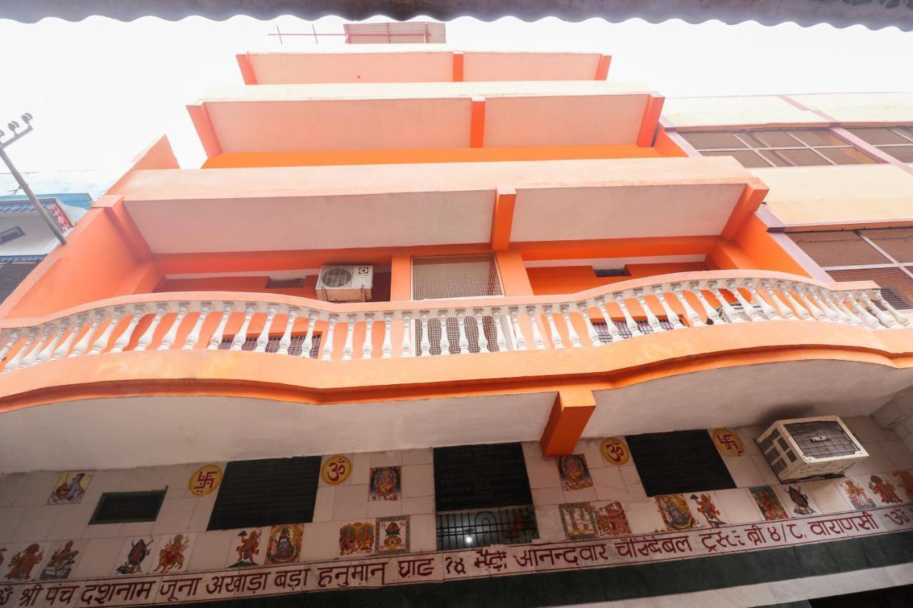Oyo 35361 Leisurrestay 3*