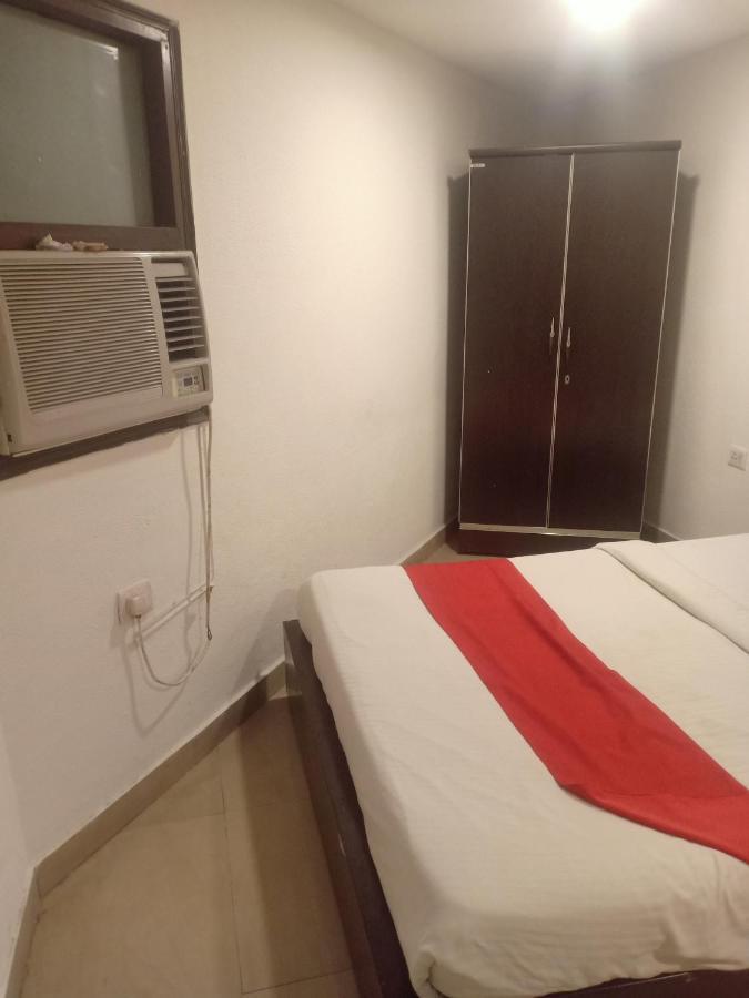 Hotel Marina Near Igi Airport Delhi 4* New Delhi