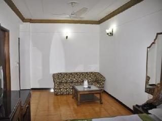 Maurya Heritage Hotel New Delhi
