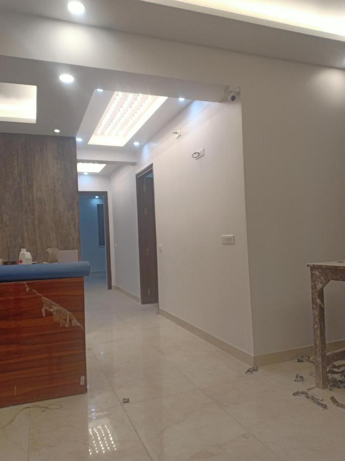 Hotel Marina Near Igi Airport Delhi Hotel New Delhi