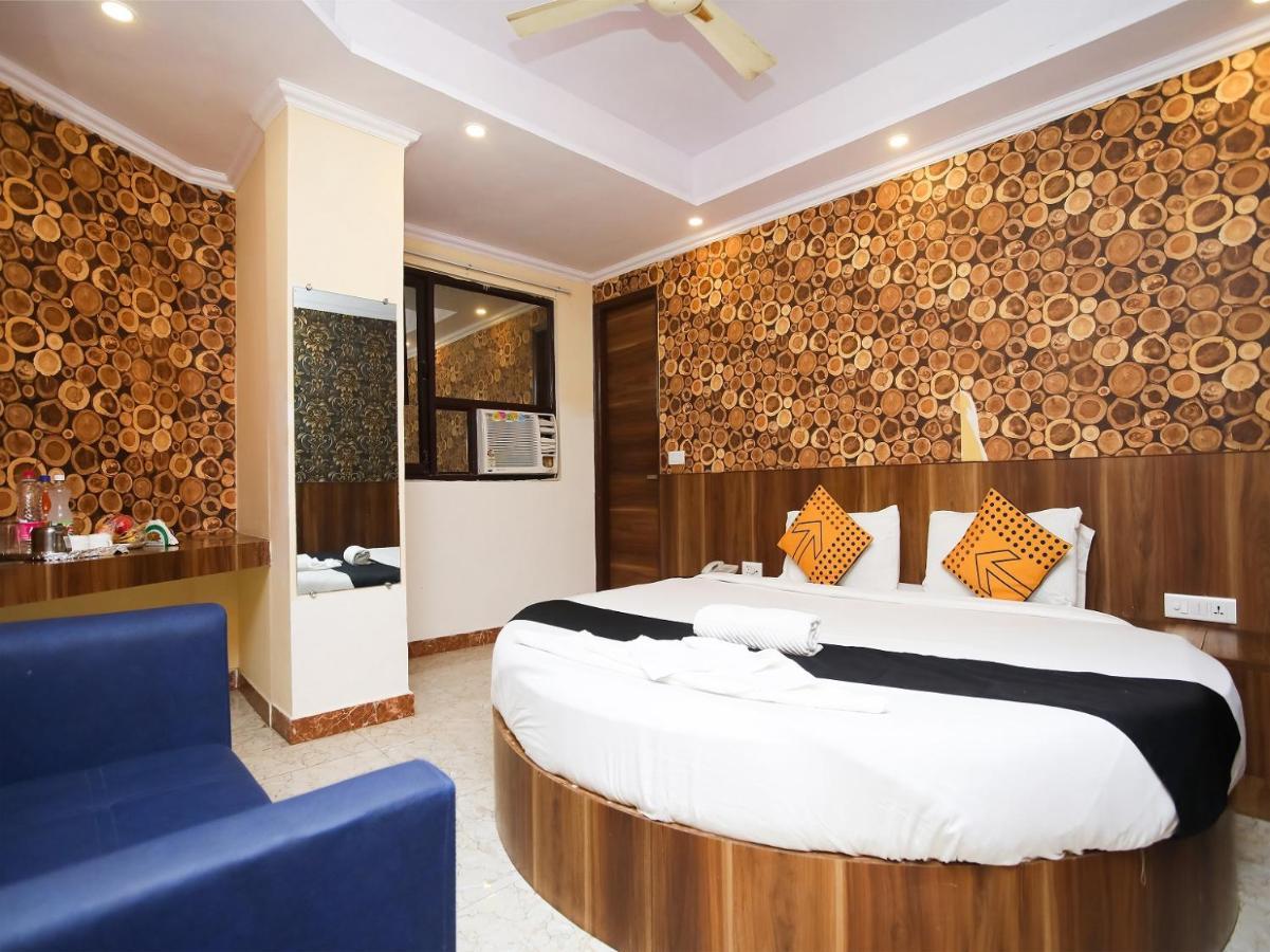 Hotel Luxury