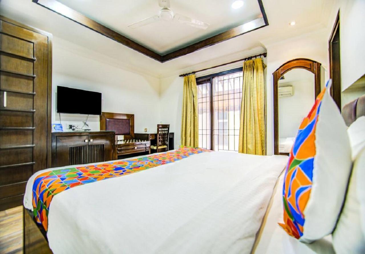 Hotel The Castle Stay 4*