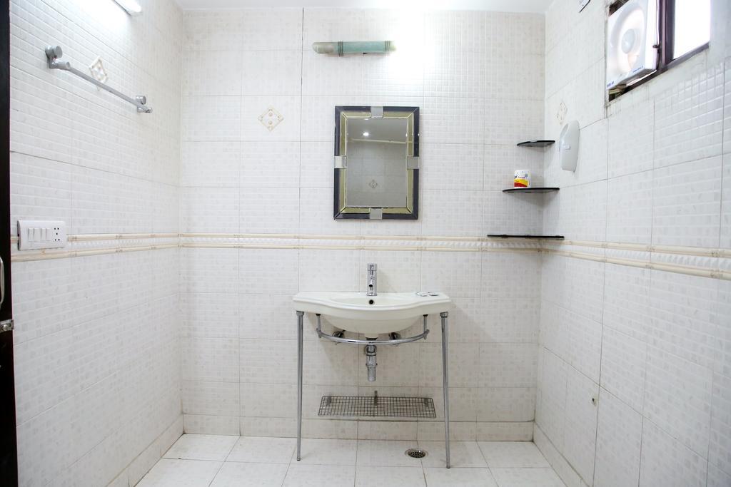 Hotel Ananda 3*