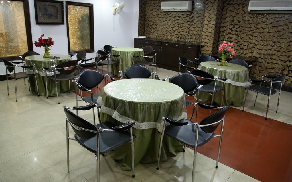 Hotel Hotel Ananda 3*