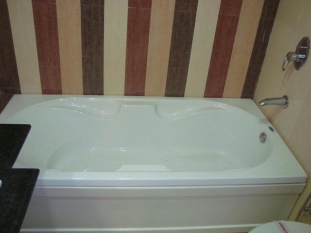 Hotel Liv - Naraina 3*