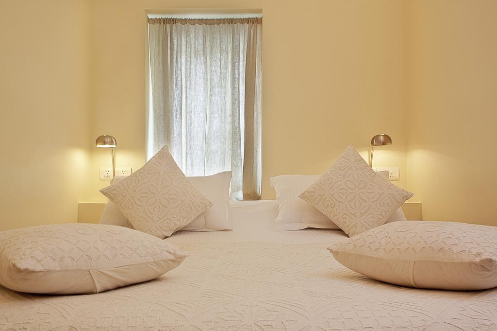 Bed & Breakfast Amarya New Delhi
