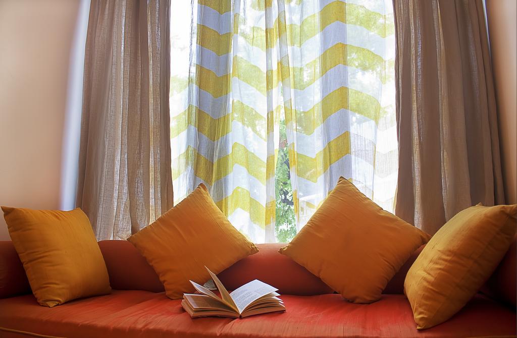 Amarya Bed & Breakfast