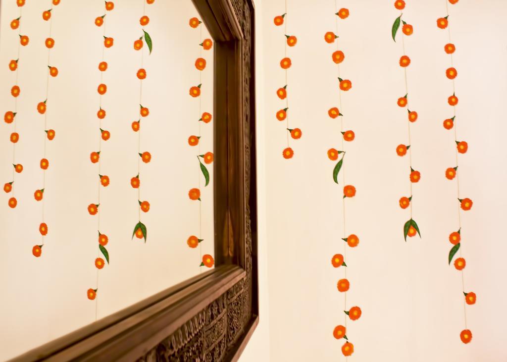 Amarya Bed & Breakfast 4*