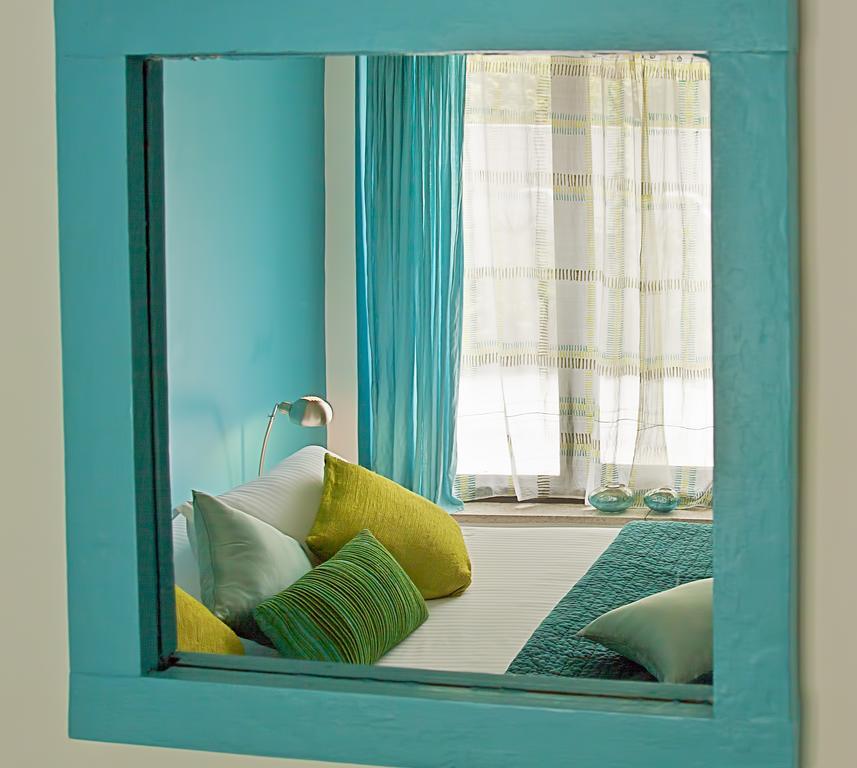 Amarya Bed & Breakfast