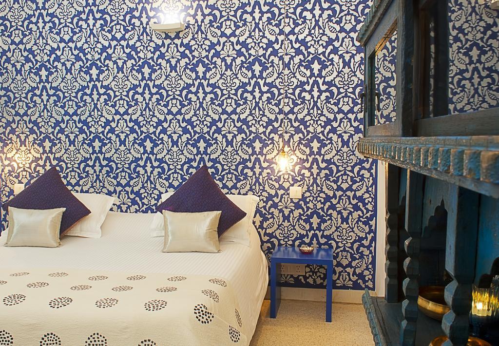 Amarya Bed & Breakfast