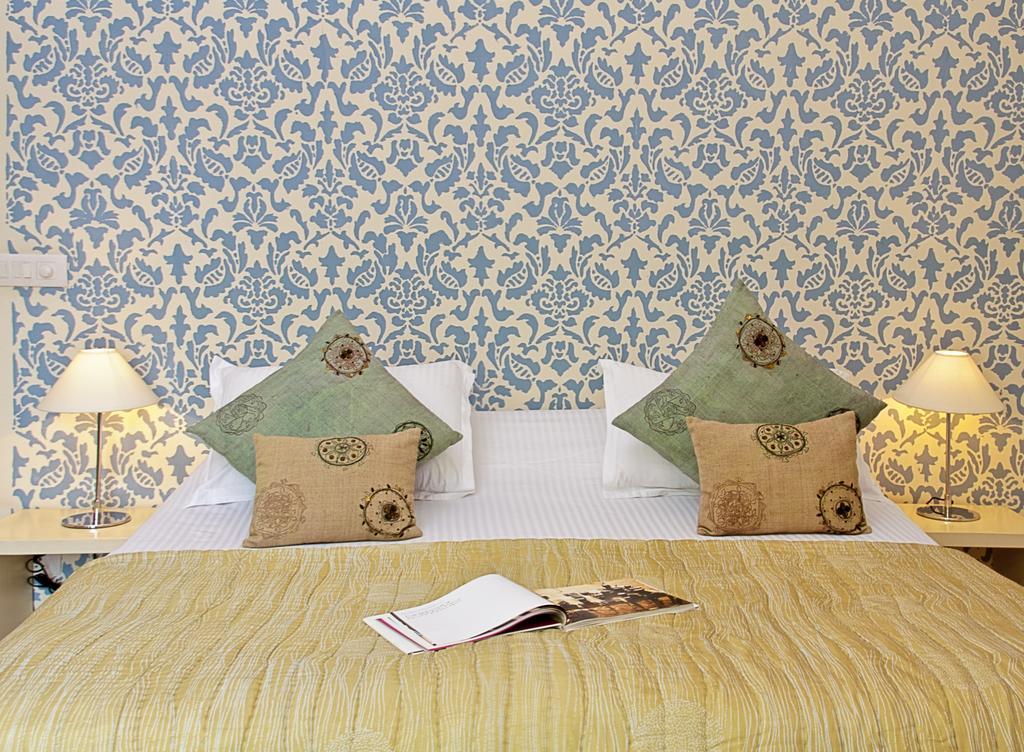 Bed & Breakfast Amarya New Delhi