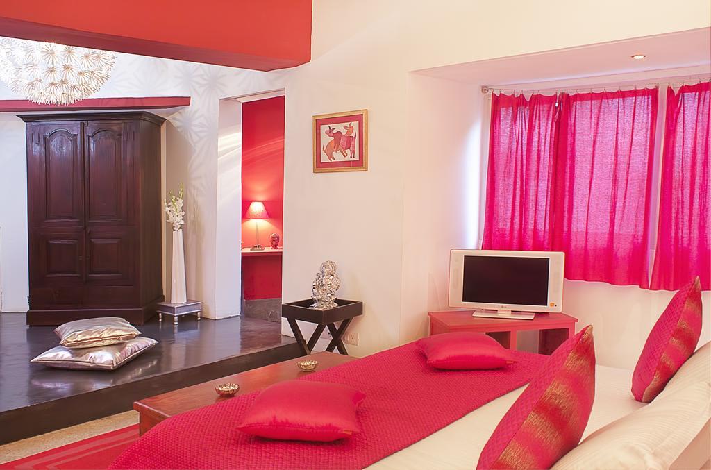 Amarya Bed & Breakfast
