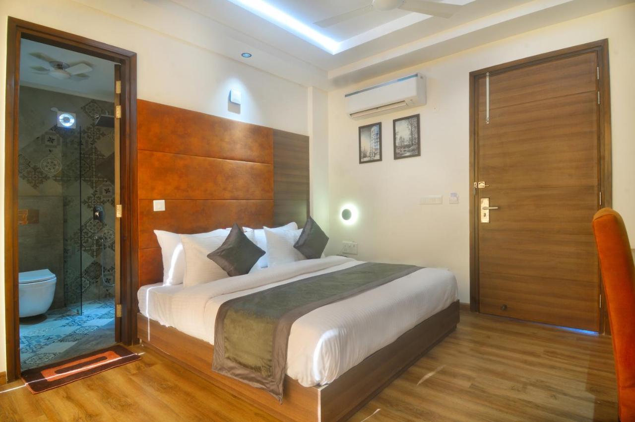 Primeland Hotel