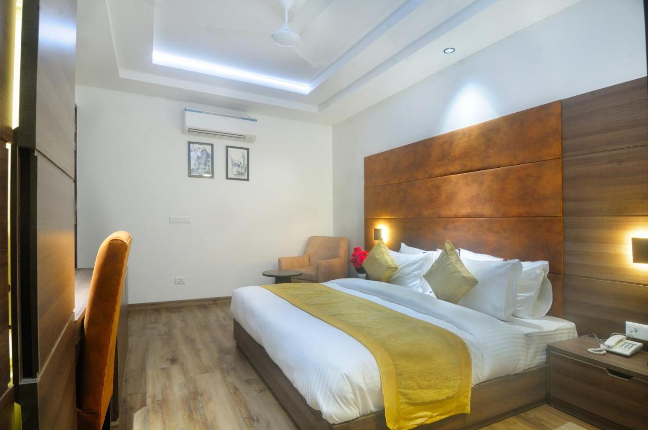 Hotel Primeland