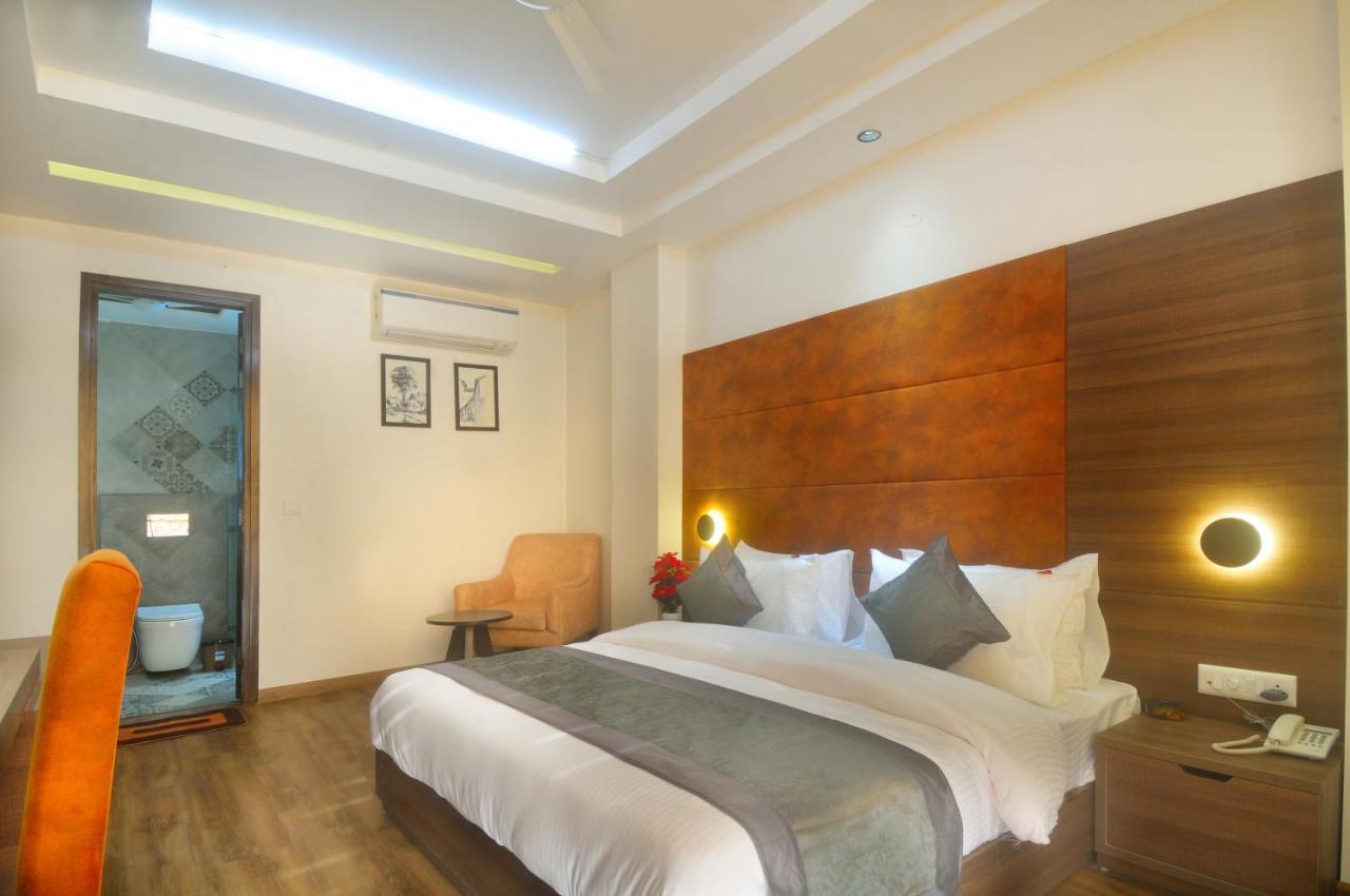 Hotel Primeland