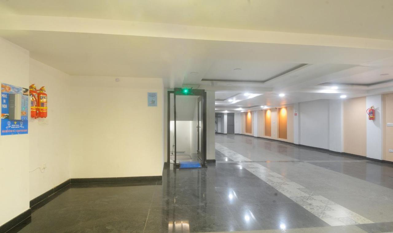 Primeland Hotel