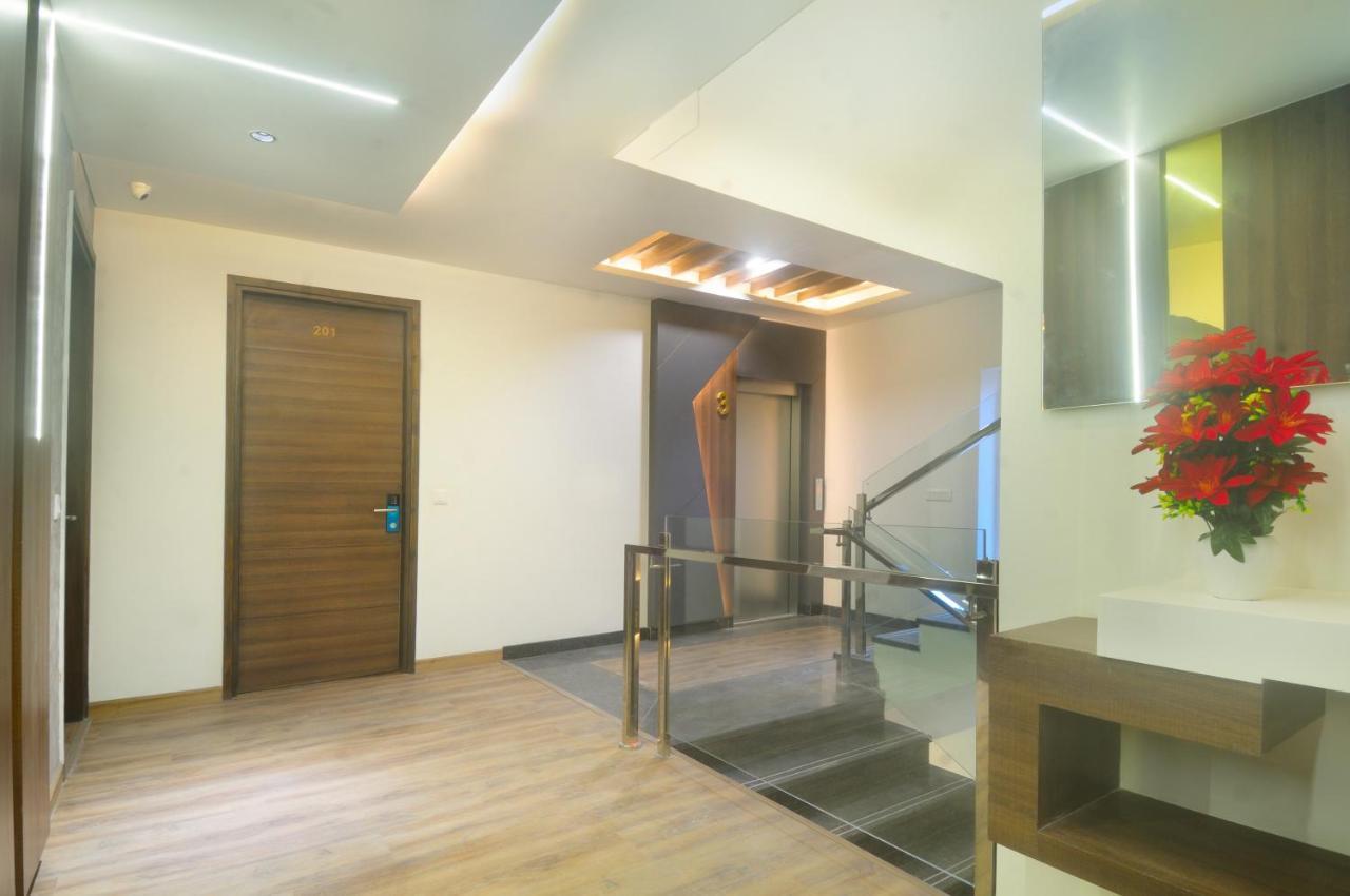 Hotel Primeland 3*