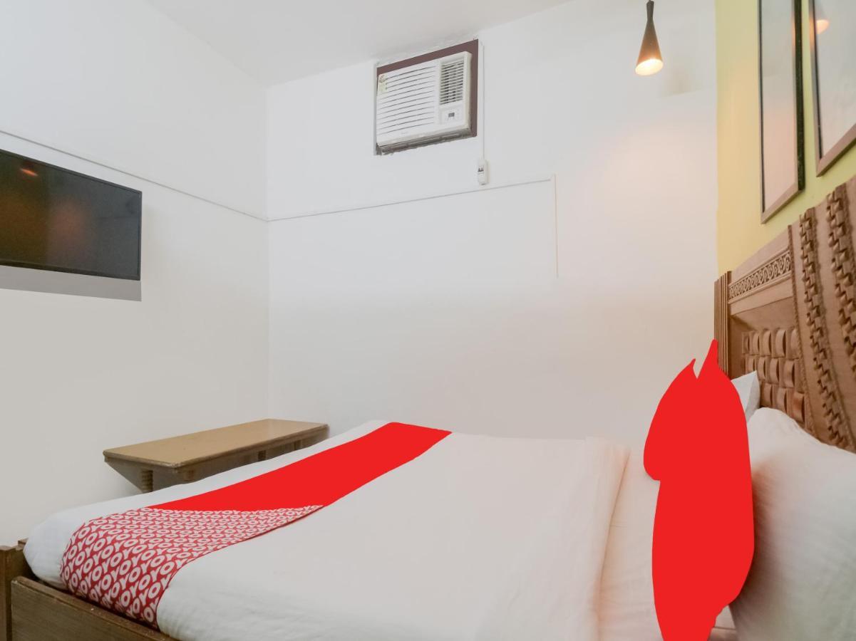 Oyo Flagship G-54 Hotel 3*