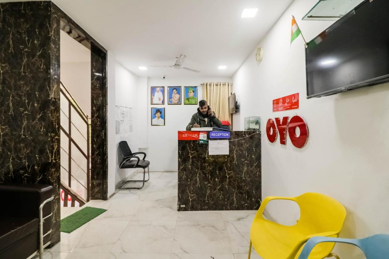 Super Townhouse South One